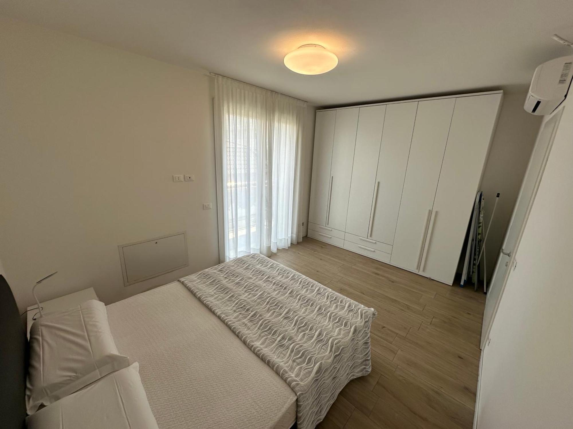 Suite Marconi - Agenzia Cocal Caorle Exterior photo